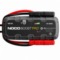 Batterie-Booster/Aktivator